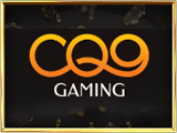 Đối tác CQ9 Gaming
