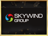 Đối tác Skywin Group