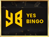 Đối tác Yes Bingo